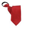 2026 Nueva Corbata Masculina Transfronteriza Casual Personalizada Moderna Regalo de Oficina Recuerdo de Boda Corbata Masculina