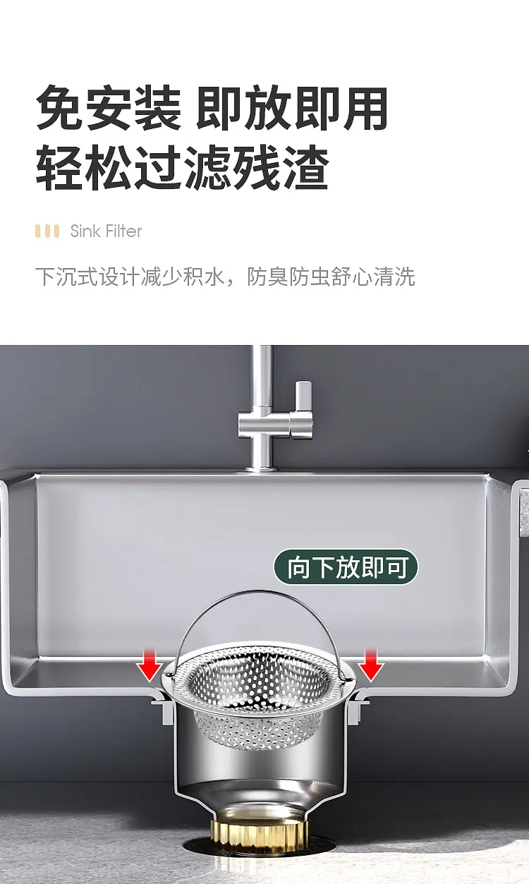 详情_07.jpg