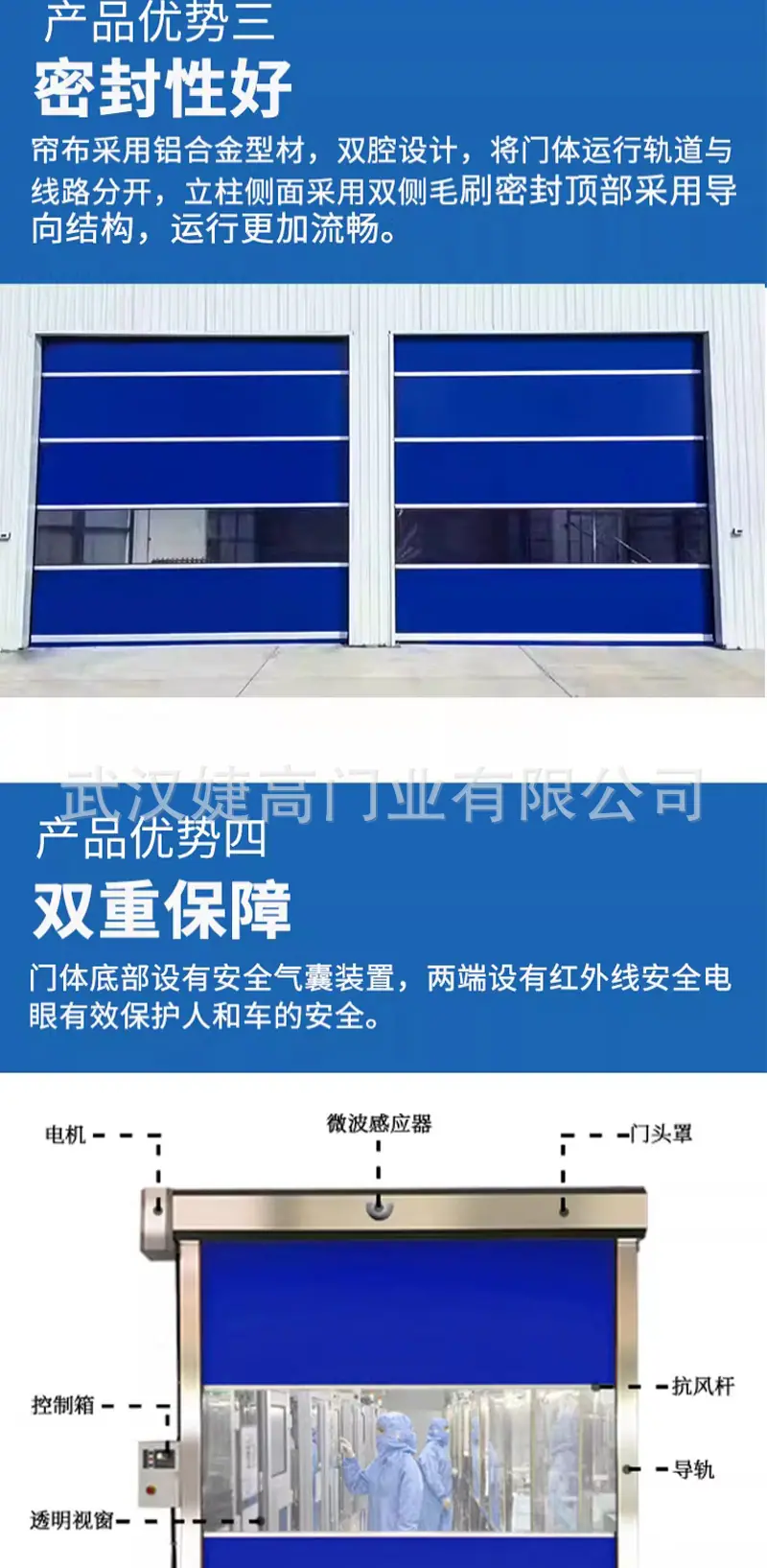 快速门详情图---1_04