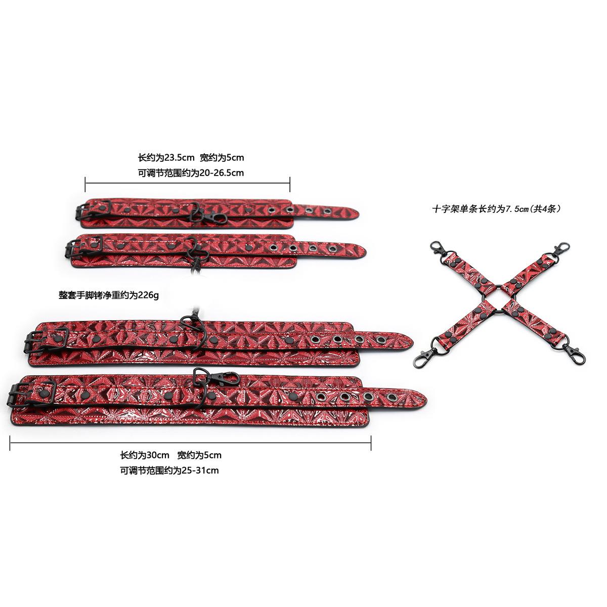 IMG_8689 - 副本.JPG