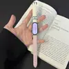 Adecuado para Correa de Reloj Xiaomi Mi Band 11 Generación 8/9 NFC Hebilla de Metal Forma H de Verano Correa de Muñeca de Cuero Versátil para Hombres y Mujeres
