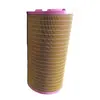 Adequado para Filtro de Ar/Elemento Filtrante Boge 5690031661P Tipo Rosca Acessórios para Compressor de Ar, Todos em Estoque
