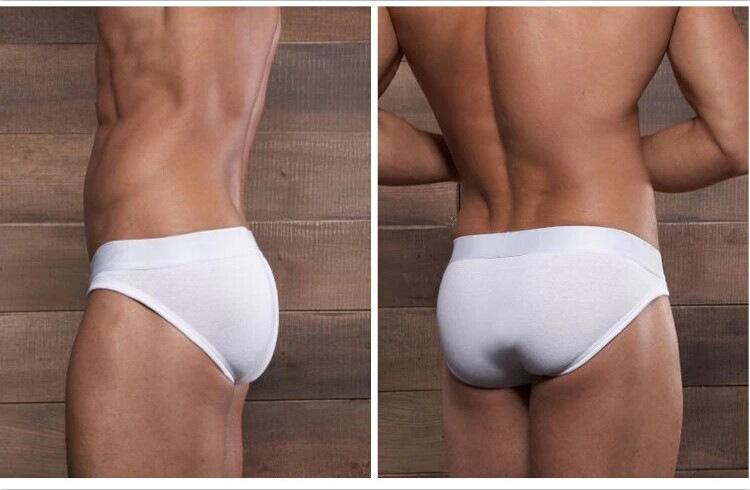 微信图片_20210417145959