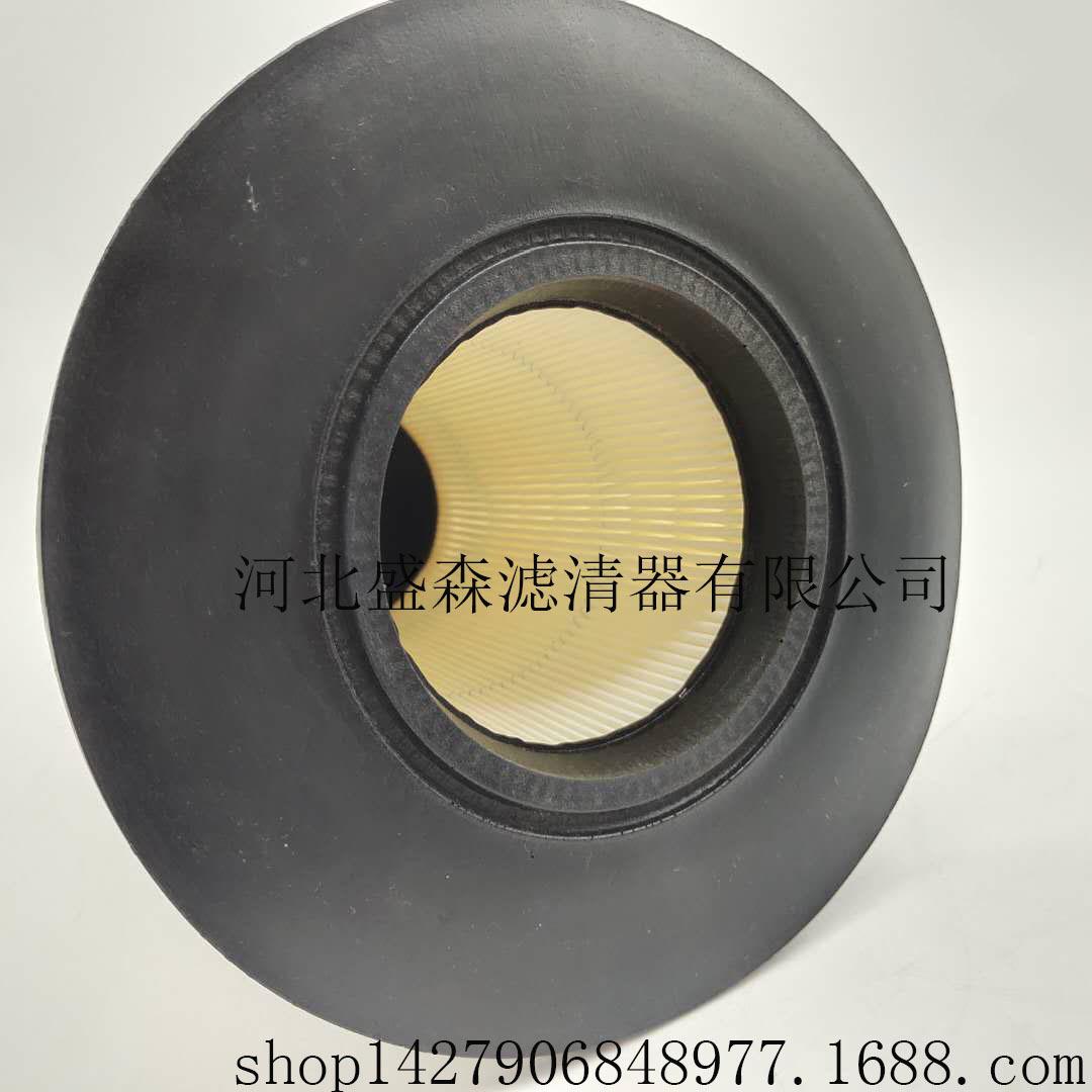 16379979280_976843533