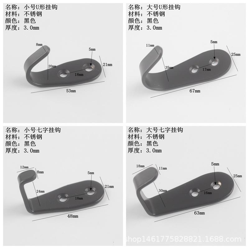 详情-06.jpg