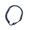 Aplicable a la Colección de Piezas Originales para Compresores de Aire de Tornillo Ingersoll Rand 30439285