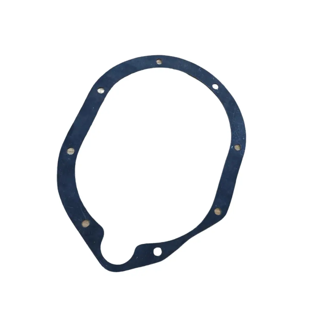 hsy-1720681272046.webp.png