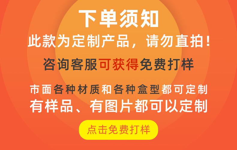 dffe0625a3461bc3e872f45bbef972