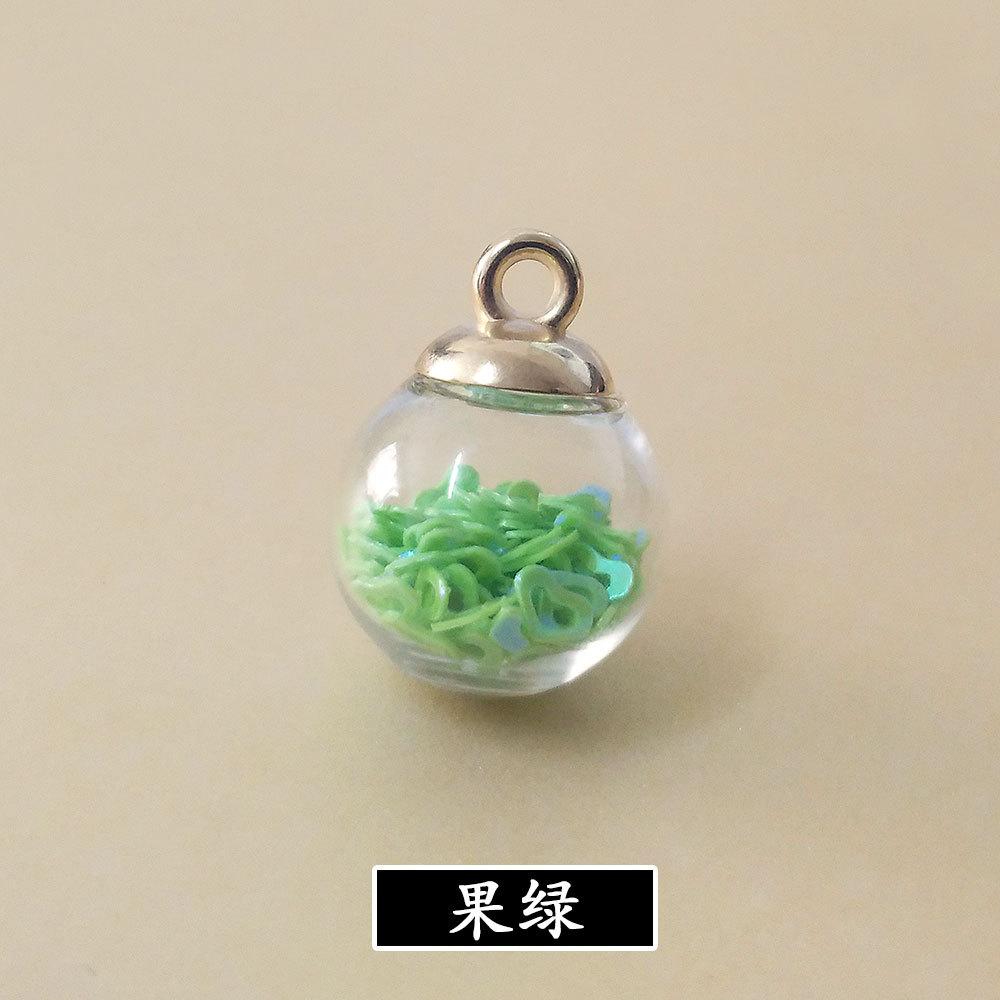镂空爱心吊坠果绿.jpg