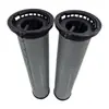 491-5241590-9787 Elemento Filtrante de Óleo Hidráulico para Escavadeira CatE320gx Especificações Podem Ser Personalizadas