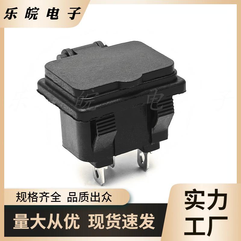 大泽工具_20251110225746