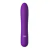Laile Productos para Adultos, Varilla Vibratoria, Juguete Femenino, Palo de Masaje, Vibración Multifrecuencia, Dispositivo de Masturbación, Juguete Sexual