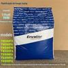 Grânulos de Matéria-Prima Original Pa46 Enhuali Ts250F6D Ts250F4D Ts250F8 Retardantes de Chama Aprimorados