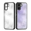 Dux Funda para Teléfono Móvil Adecuada para Oppofind X9 Ultra Mate Reno15 F Cubierta Protectora Anticaídas Venta al por Mayor de Fábrica