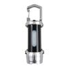 Lanterna Chaveiro Multifuncional Popular Luz Portátil para Exterior Mini Luz de LED de Trabalho de Emergência Lanterna de Iluminação
