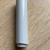 Mini Adesivo de Roupas Portátil Rasgável Rolo de Cabelo Pegajoso Mini Sticky Dust Sticky Hair Roller Sticky Dust Paper Collector