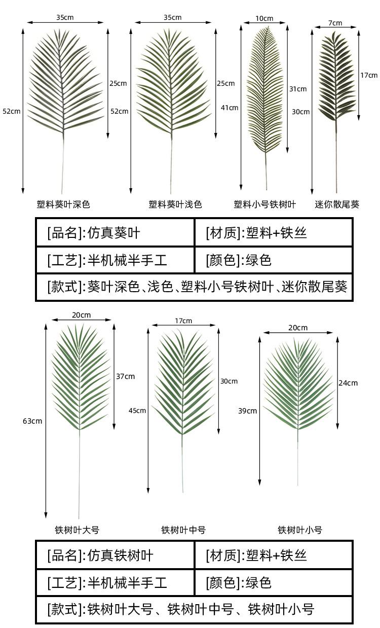 葵叶合集详情页_02.jpg