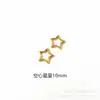 Accesorios Metálicos para Joyería DIY Recipiente de Pegamento UV Cielo Estrellado Planeta Gato Meteoro Aleación Pegamento UV Material Decorativo