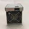 Sun Oracle 7090832 Ventilador Serie M7-8 Mantenimiento del Ventilador