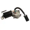 Adequado para Motor de Caixa de Transferência Ford 6M347K004Aa U502179A0 4760648001 440864800