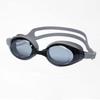 Nuevas Gafas de Natación Impermeables Gafas de Protección Ocular para Natación Silicona Cómodas HD Unisex Avanzadas Gafas de Natación