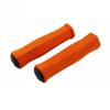 Juego de manillares para bicicleta de montaña, juego de manillares para bicicleta, juego de manillares de vuelo muerto, juego de manillares antideslizantes de color esponja, juego de accesorios para bicicleta, equipo