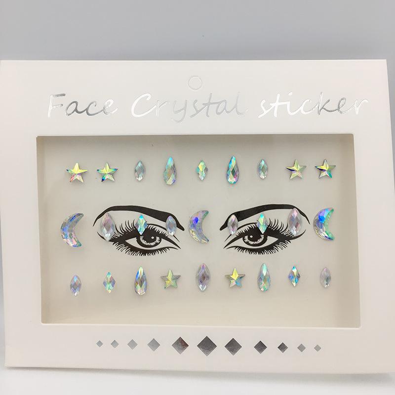 9fff8ad522370b7870b6b7682454cf