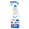 Removedor de Moho Lijiangjia, Spray Antimoho y Antimoho, Removedor de Moho, Electrodomésticos, Removedor de Juntas de Azulejos de Pared Blanca