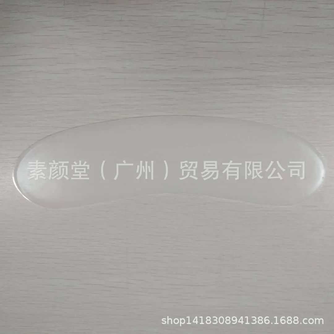 微信图片_20190619100533