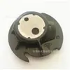 Brother máquina de coser multifunción para el hogar portabobinas portabobinas portabobinas de alta gama portabobinas bordado portabobinas de máquina de coser