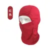 Máscara de Protección Solar para Ciclismo de Verano Camuflaje Táctico A prueba de Viento a Prueba de Polvo Máscara de Esquí Pasamontañas de Cara Completa