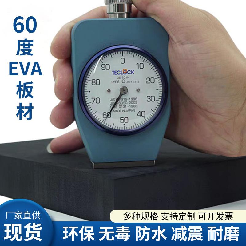 O1CN01zapmSw1urGxASdSVN_!!2217