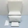 Caja de gafas de alta gama nueva al por mayor, caja de gafas de sol suaves para personas mayores, caja de gafas de sol de cuero, caja de embalaje