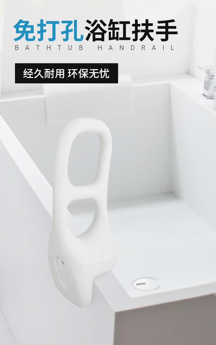 双短款_01