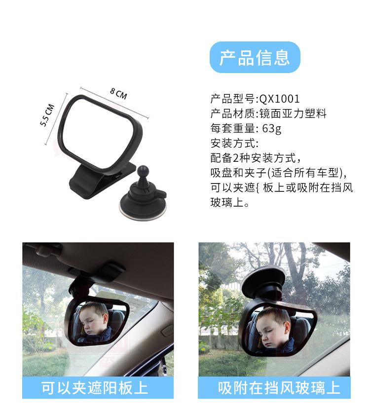 未标题-1_04.jpg