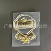 Marca de Voltaje de Metal TPU, Etiqueta de Transferencia de Calor TPU para Ropa y Equipaje, Parche de Logo de Goma, Etiqueta de Transferencia de Calor 3D para Ropa de Hombre de Gama Alta