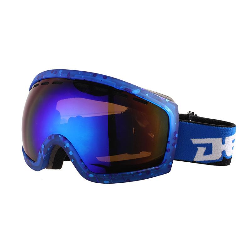 带功能图标的图