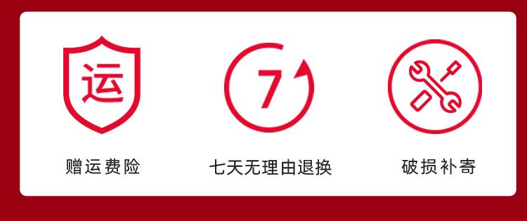 gWmWivOiz9St5Ja0ZAY9YOFzWfVEuoyHQvoO