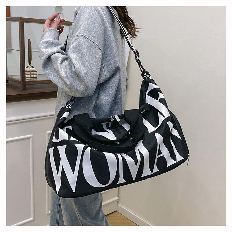 2025030618339257727119w750h750_750x750.j