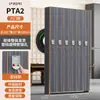 Gabinete para tacos de billar, mostrador de almacenamiento de tacos para miembros, gabinete de almacenamiento para sala de billar, gabinete de exhibición de almacenamiento de seis puertas con cerradura de contraseña