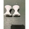 Accesorios Caminadora Escaladora Otros Aire Uso en Casa