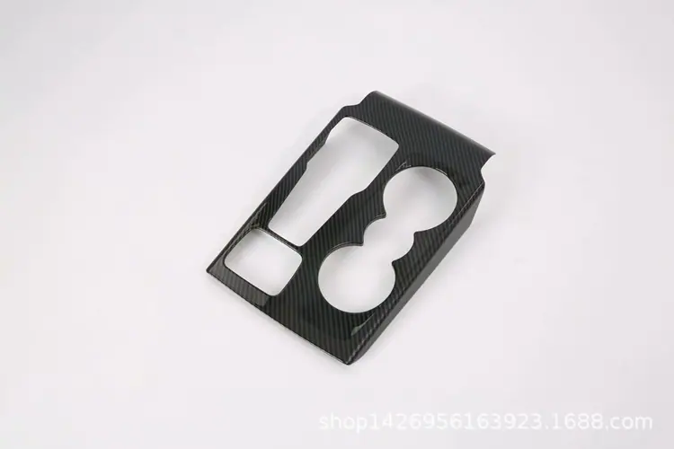 排挡 碳纤5 (2).jpg