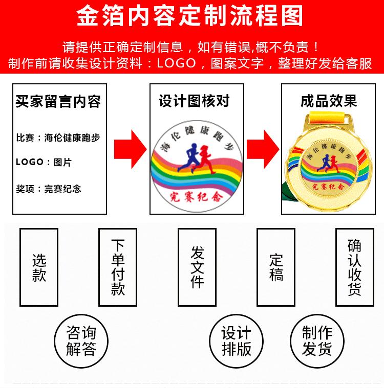 详情页1_17
