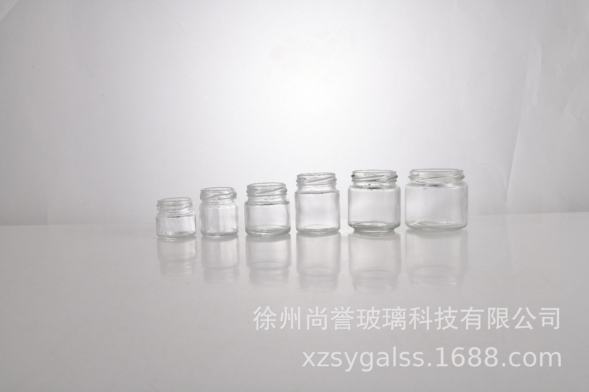 喜蜜瓶详情