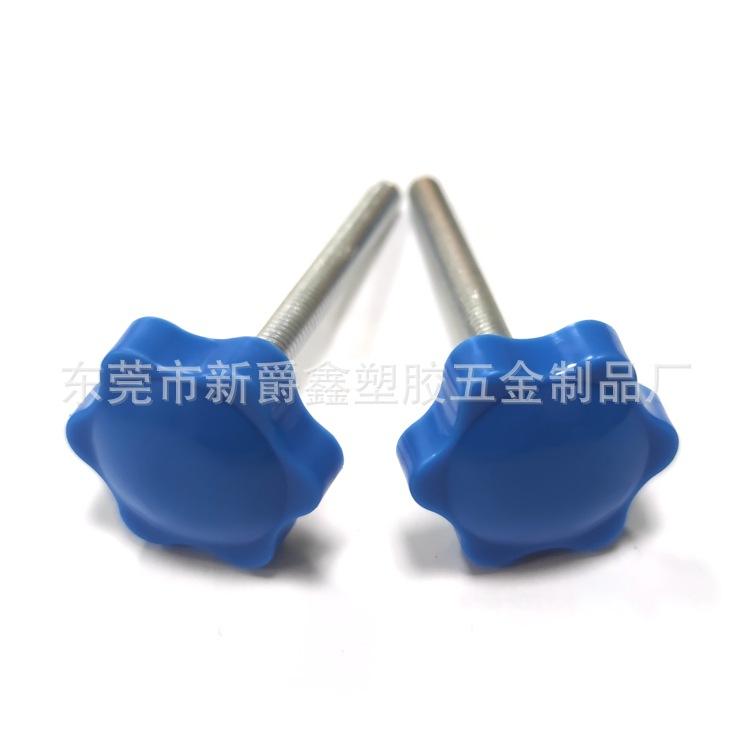 766AC61116692BBA1786D24BFCD27A