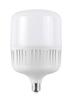 Bombilla de Luz LED Base de Rosca E27 Lámpara Bombilla Especial para Interiores Lámpara de Ahorro de Energía Pasillo Fuente de Luz de Alta Potencia Bombilla Súper Brillante