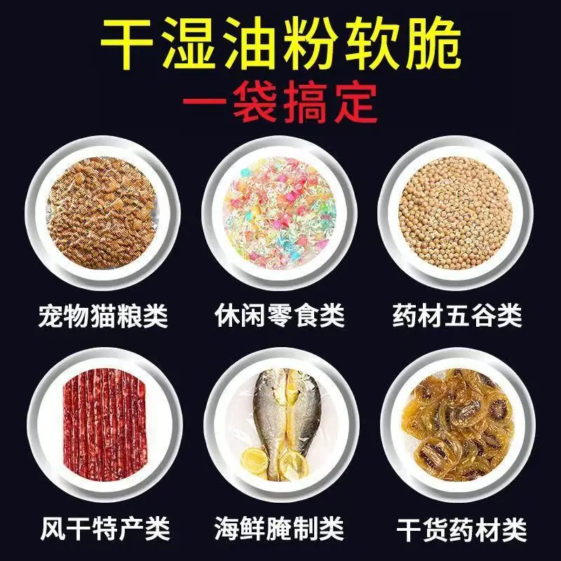 微信图片_20250926083906_34_6.jpg