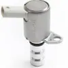 Repuestos de Automóvil Adecuados para Nuevo Passat Válvula de Control de Árbol de Levas 06H115243K