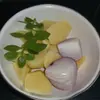 3YK Bol de Almacenamiento de Comida Esmaltado Ampliado Nostálgico/Recipiente para Manteca/Lavabo/Bol para Sopa/Bol para Fideos Instantáneos/con Tapa Wenwo