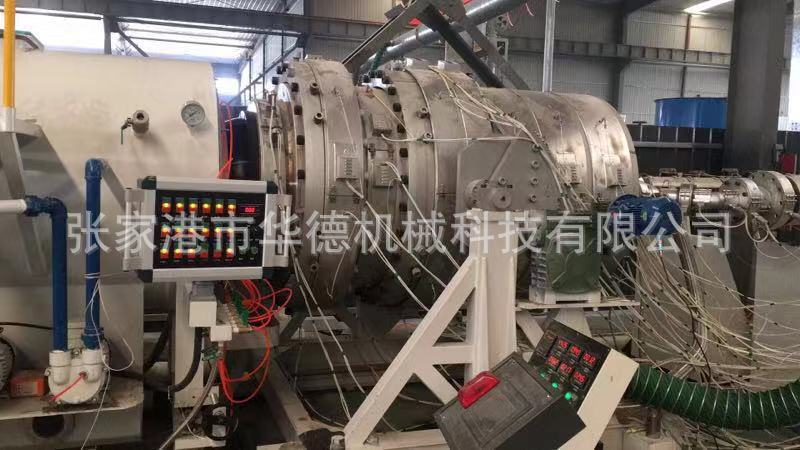 微信图片_20190128162525